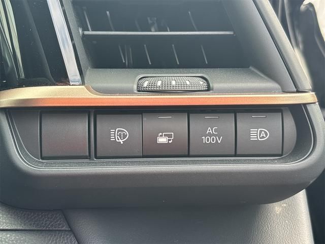 CROWN SPORT