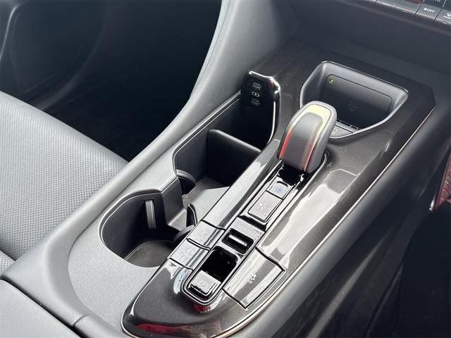 CROWN SPORT