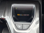 CROWN SPORT