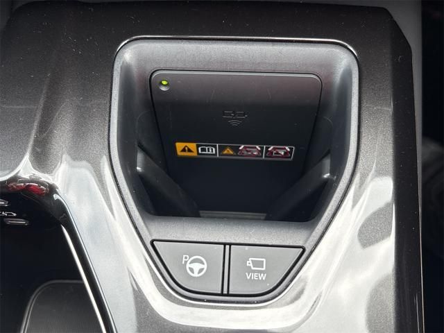 CROWN SPORT