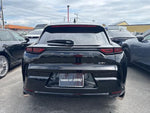 CROWN SPORT