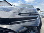 CROWN SPORT