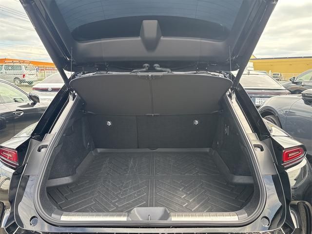 CROWN SPORT