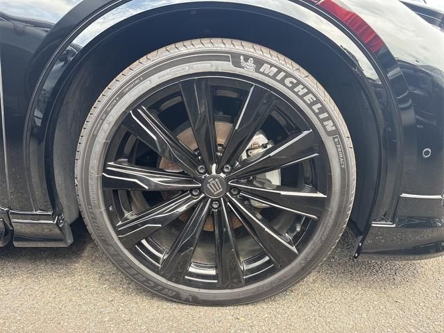 CROWN SPORT
