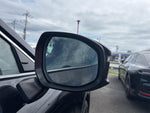 CROWN SPORT