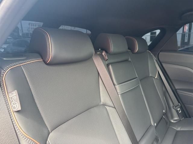 CROWN SPORT
