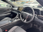 CROWN SPORT