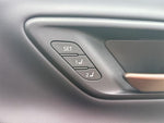CROWN SPORT