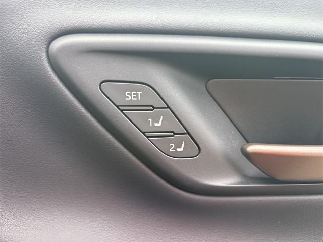 CROWN SPORT