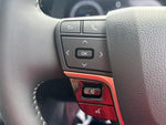 CROWN SPORT