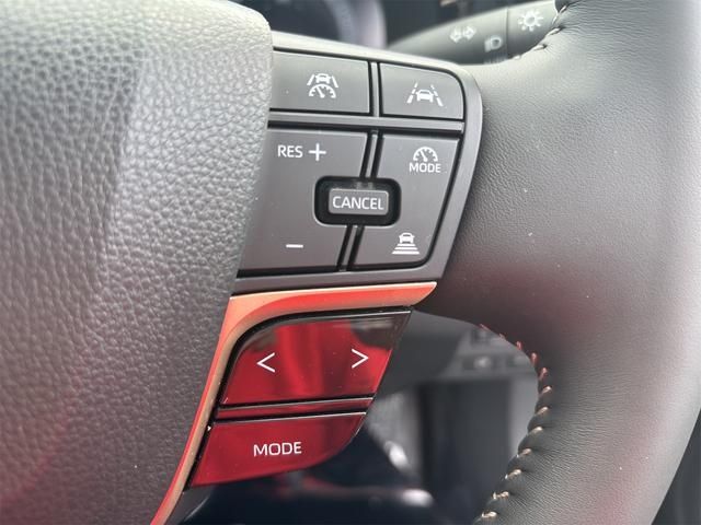 CROWN SPORT
