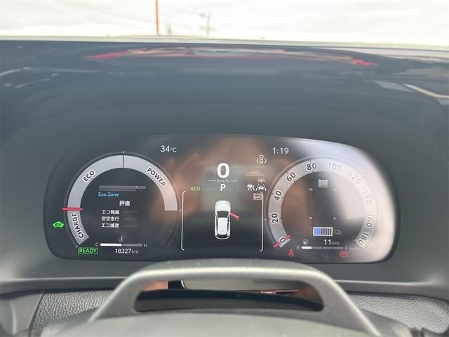 CROWN SPORT