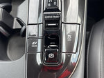 CROWN SPORT