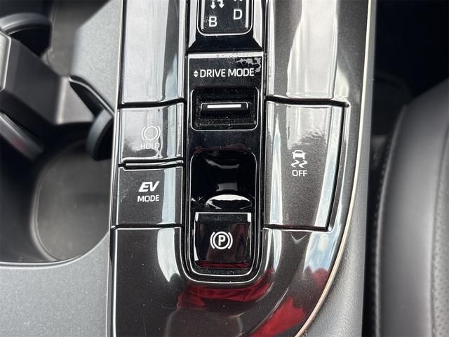CROWN SPORT
