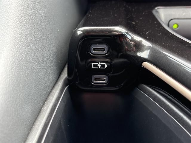 CROWN SPORT