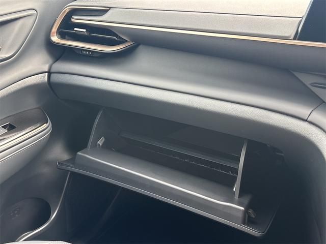 CROWN SPORT