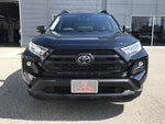 RAV4 4WD
