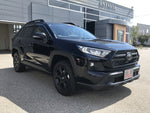 RAV4 4WD