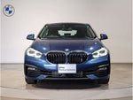 BMW 1series