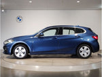 BMW 1series