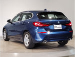 BMW 1series