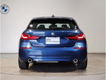 BMW 1series