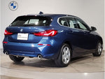 BMW 1series