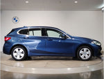 BMW 1series
