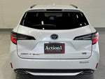 COROLLA TOURING HYBRID