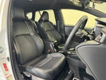 COROLLA TOURING HYBRID