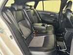 COROLLA TOURING HYBRID