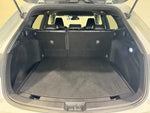 COROLLA TOURING HYBRID