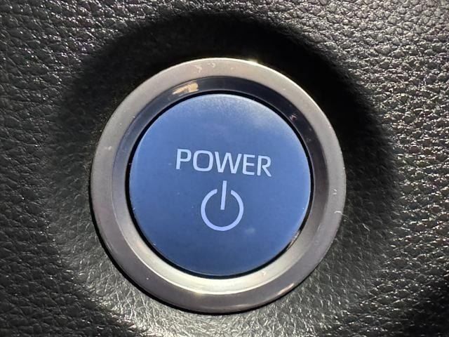 COROLLA TOURING HYBRID