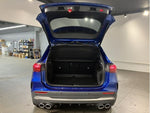 MERCEDES AMG GLA class