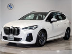 BMW 2series Active Tourer