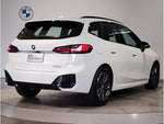 BMW 2series Active Tourer