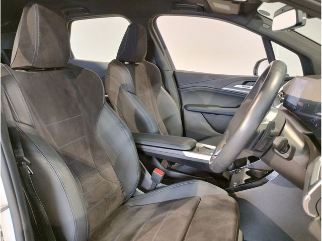 BMW 2series Active Tourer