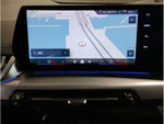 BMW 2series Active Tourer