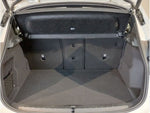 BMW 2series Active Tourer