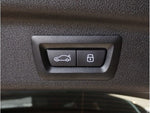 BMW 2series Active Tourer