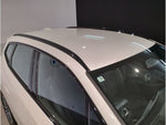 BMW 2series Active Tourer