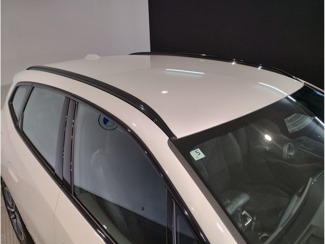 BMW 2series Active Tourer