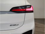BMW 2series Active Tourer