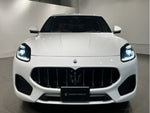 MASERATI Grecale