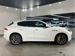 MASERATI Grecale