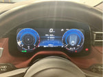 MASERATI Grecale