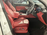 MASERATI Grecale