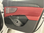 MASERATI Grecale