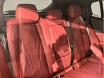MASERATI Grecale