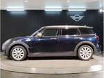 MINI COOPER S CLUBMAN